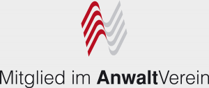 MiAV_Logo_angepasst